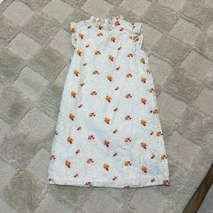 Janie and Jack dress